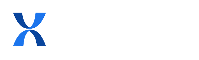 xserp